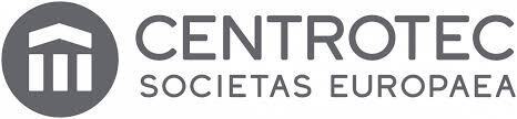 CENTROTEC SE