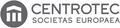 CENTROTEC SE CENTROTEC SE