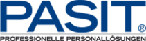 PASIT Professionelle Personallösungen GmbH PASIT Professionelle Personallösungen GmbH