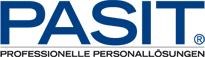 PASIT Professionelle Personallösungen GmbH
