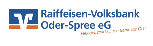 Raiffeisen-Volksbank Oder-Spree eG