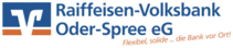 Raiffeisen-Volksbank Oder-Spree eG