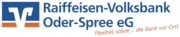 Raiffeisen-Volksbank Oder-Spree eG