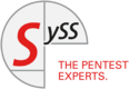 SySS GmbH SySS GmbH