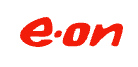 EON Grid Solutions GmbH