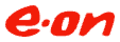 EON Grid Solutions GmbH EON Grid Solutions GmbH