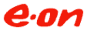 EON Grid Solutions GmbH
