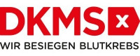 DKMS Donor Center gGmbH