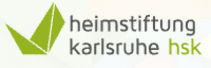 Heimstiftung Karlsruhe