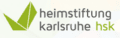 Heimstiftung Karlsruhe