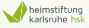 Heimstiftung Karlsruhe