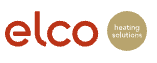 elco GmbH