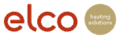 elco GmbH