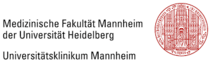 Mannheim Medical Faculty / University of Heidelberg