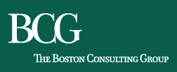 The Boston Consulting Group GmbH