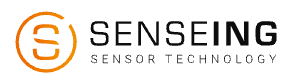 SenseING GmbH