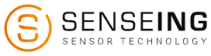 SenseING GmbH