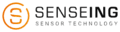 SenseING GmbH SenseING GmbH