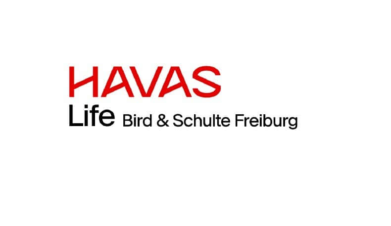 Havas Life Bird & Schulte GmbH