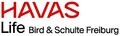 Havas Life Bird & Schulte GmbH