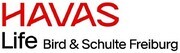 Havas Life Bird & Schulte GmbH