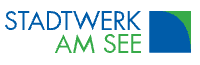 STADTWERK AM SEE GmbH & Co. KG
