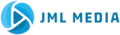 JML Media GmbH