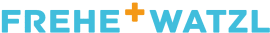 Frehe + Watzl Therapie GmbH