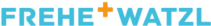 Frehe + Watzl Therapie GmbH Frehe + Watzl Therapie GmbH