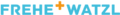 Frehe + Watzl Therapie GmbH Frehe + Watzl Therapie GmbH
