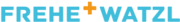 Frehe + Watzl Therapie GmbH