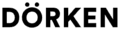 Ewald Dörken AG