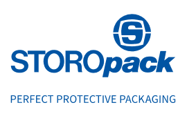 Storopack Deutschland GmbH + Co. KG