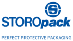 Storopack Deutschland GmbH + Co. KG Storopack Deutschland GmbH + Co. KG
