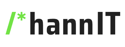 Hannoversche Informationstechnologien AöR