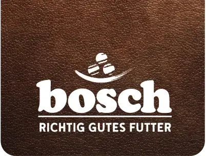 bosch Tiernahrung GmbH & Co. KG