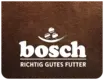 bosch Tiernahrung GmbH & Co. KG bosch Tiernahrung GmbH & Co. KG