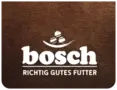 bosch Tiernahrung GmbH & Co. KG bosch Tiernahrung GmbH & Co. KG