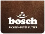 bosch Tiernahrung GmbH & Co. KG