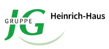 Heinrich-Haus gGmbH