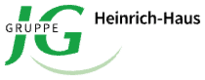 Heinrich-Haus gGmbH