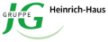 Heinrich-Haus gGmbH