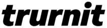 trurnit GmbH trurnit GmbH