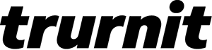 trurnit GmbH