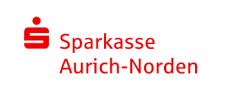 Sparkasse Aurich-Norden