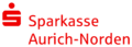 Sparkasse Aurich-Norden