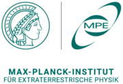 Max-Planck-Institut für extraterrestische Physik