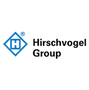 Hirschvogel Komponenten GmbH