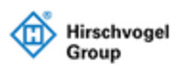 Hirschvogel Komponenten GmbH