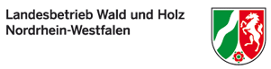 Wald und Holz NRW Regionalforstamt Hocheifel-Zülpicher Börde